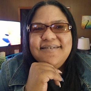 Meet your Posher, Shaneen